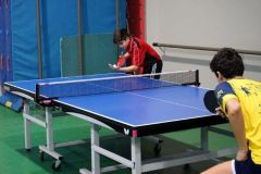 simone-1