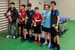 simone-primo-leonardo-terzo-cernusco-u15-bis