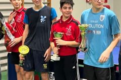 simone-primo-leonardo-terzo-cernusco-u15-x-sito